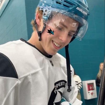 briniittyy's profile picture