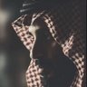 بندر's profile picture