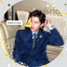 Profilbild von maya★ - p'perm spoke (26/12/2025)