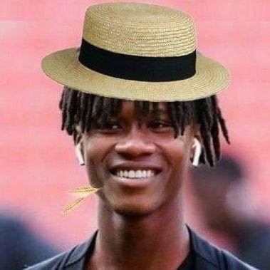 Vito ⭐️⭐️'s profile picture