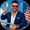 Richard Blankenship profil fotoğrafı