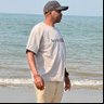 Theuri Dixon profil fotoğrafı