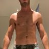 Buck $'s profile picture