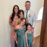 Brian Hummer's profile picture