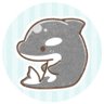 Ayumoon_0212 的头像