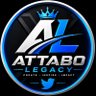 Attabo Legacy 的头像
