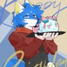 Profilbild von Kobayashi_Akau