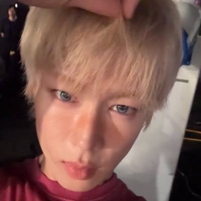 병아리상혁's profile picture