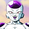 freeza 的头像
