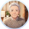 Profilbild von 終活暗号日記