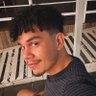 Profilbild von THI∀G0