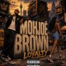 Mohjoé brown's profile picture