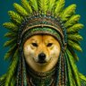 Фото профиля dogehodler