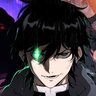 Profilbild von Vivaan
