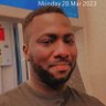 November's profile picture