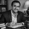 Mark Issa | مارك عيسى 的头像