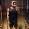 Felipe⭐️ profil fotoğrafı