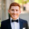 Geordan Neinstein's profile picture