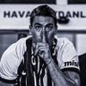 Alimtaşlı's profile picture