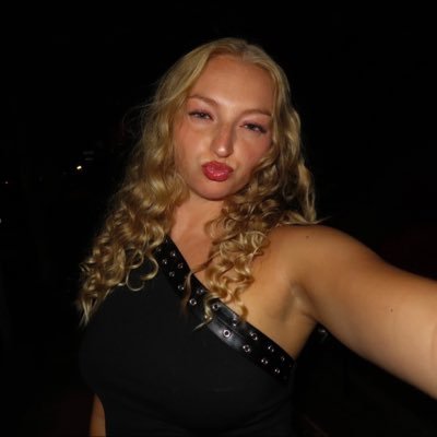 coco's profile picture