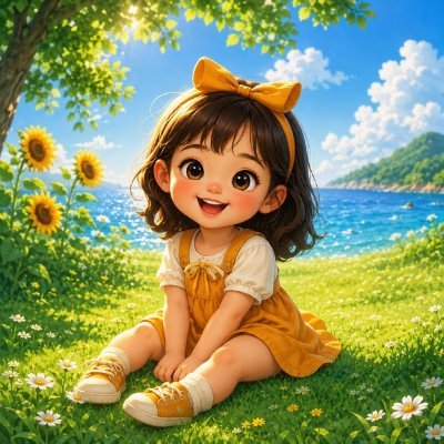๐ฅhollymolly๐ฅ's profile picture