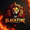 BLACKFIRE ENTERTAINMENT's profile picture