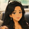 Swapn Sundari profil fotoğrafı