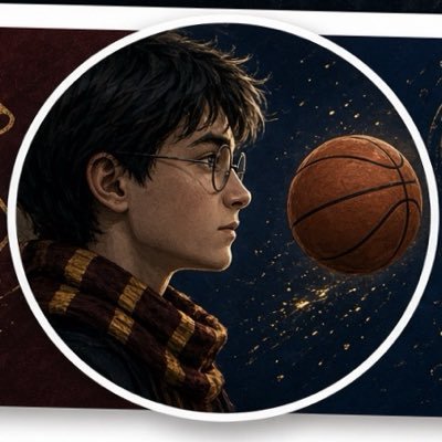 Nat_camile6's profile picture
