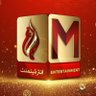Profilbild von M Entertainment