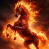 EdisonWei profil fotoğrafı
