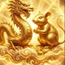 Фото профиля NGUYENPHUONGPHUONG