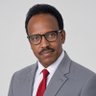Adam Aw Hirsi, PhD 的头像
