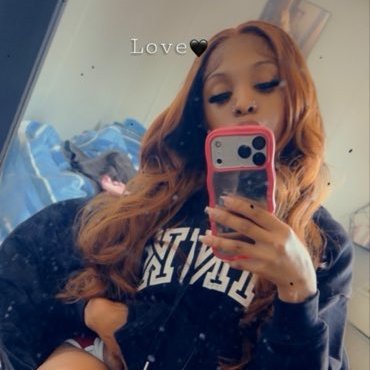 petiteluhdoll's profile picture