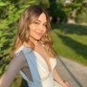 eylül profil fotoğrafı