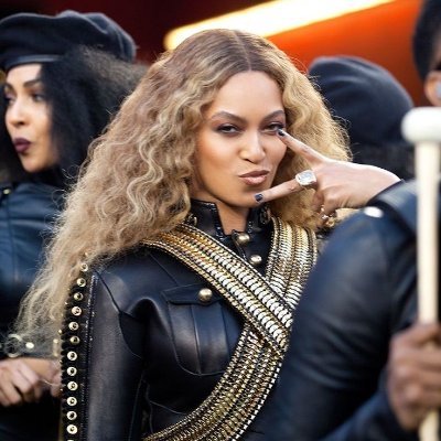 LalaAmie79's profile picture