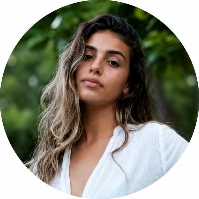 MaryamhXt's profile picture