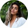 Maryam hp profil fotoğrafı
