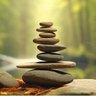 Vishnu SR profil fotoğrafı