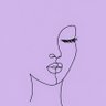 nada •'s profile picture