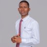 Joseph Kibiswa ็ๅคดๅ