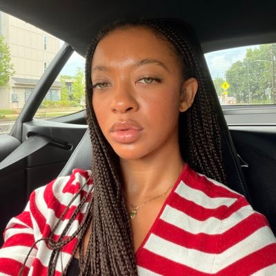 Z's profile picture