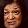 Profilbild von Pramila’s wonky Eye