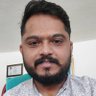 Profilbild von Dr Girish Labana