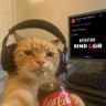 Profilbild von *Gambhir Hate Bot* ๐ฆ๐ฎ๐ณ