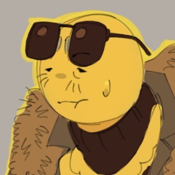 Zylon (hiatus)'s profile picture