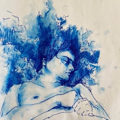 Arthur's profile picture