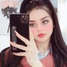 جوري جمال❤️❤️ profil fotoğrafı