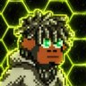 Profilbild von nate.immutable