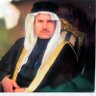 Profilbild von محمدالعدلان الشمري