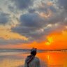 chillajagasi's profile picture